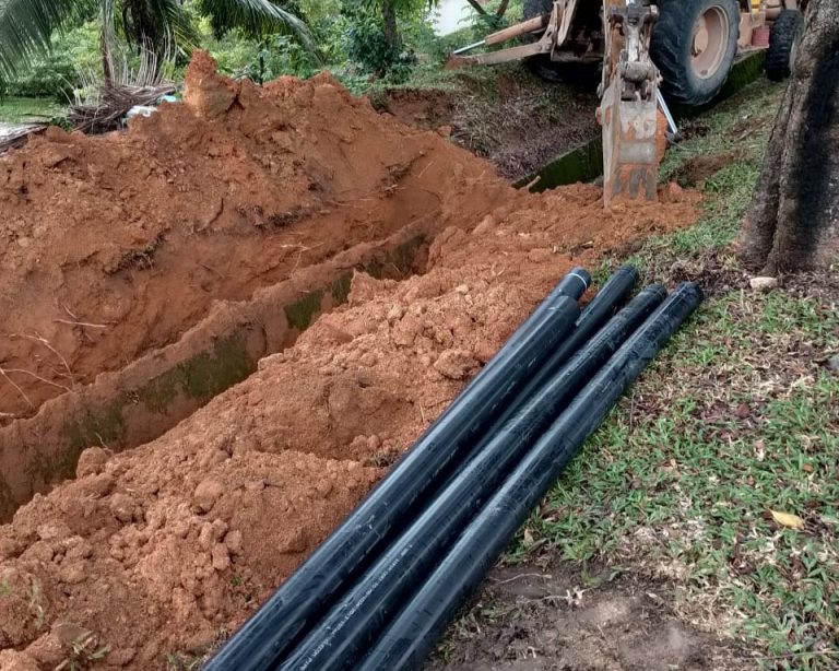 WhatsApp Image 2023-11-21 at 09.04.03 copy