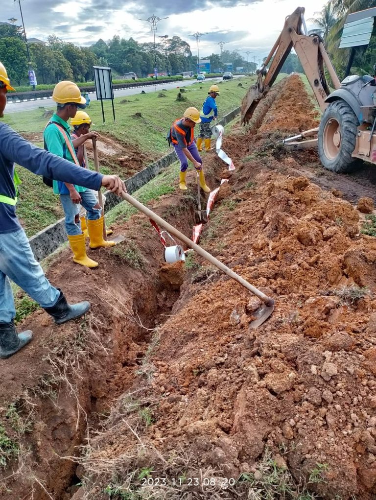 WhatsApp Image 2023-11-23 at 08.22.23