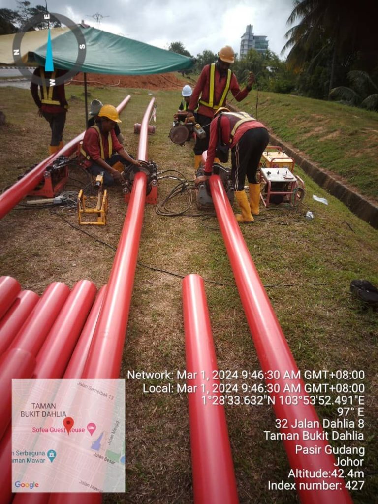 WhatsApp Image 2024-03-01 at 10.22.03