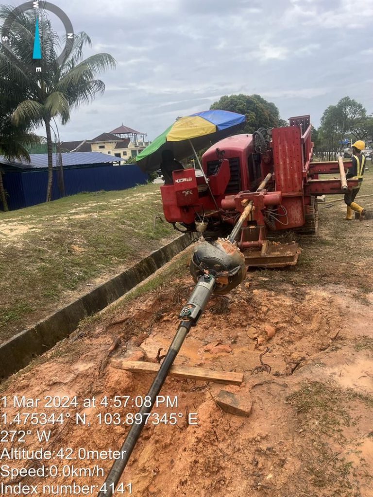 WhatsApp Image 2024-03-01 at 17.09.25